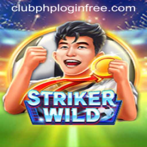 Unlock the Thrills of StrikerWILD: A Comprehensive Guide