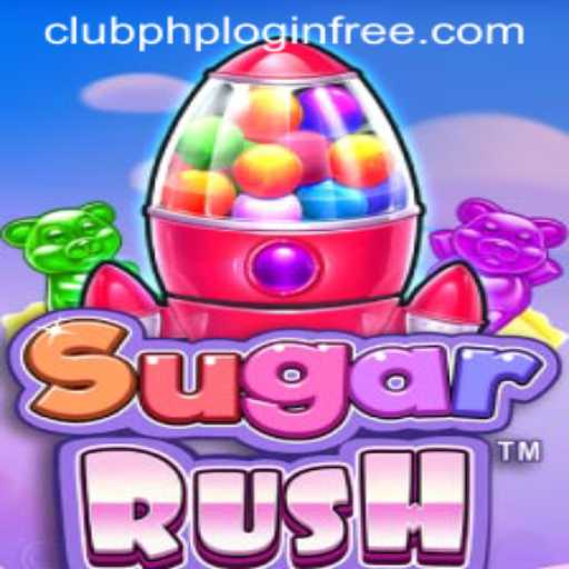 Discover the Sweet Adventure of SugarRush