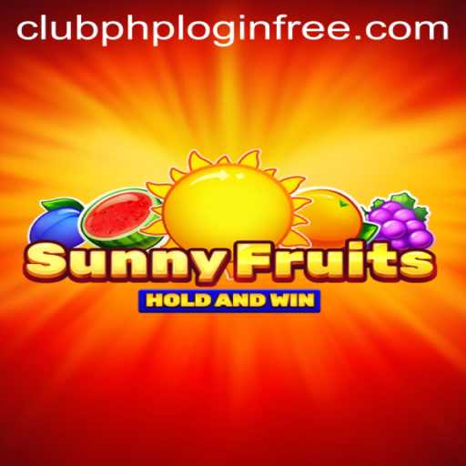 Explore the Exciting World of SunnyFruits