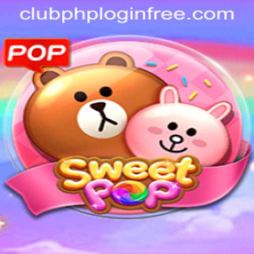 Dive into the Exciting World of SweetPOP - A Sweet Gaming Adventure