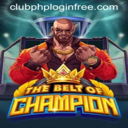 Exploring TheBeltOfChampion: A Deep Dive into Gameplay and Strategy