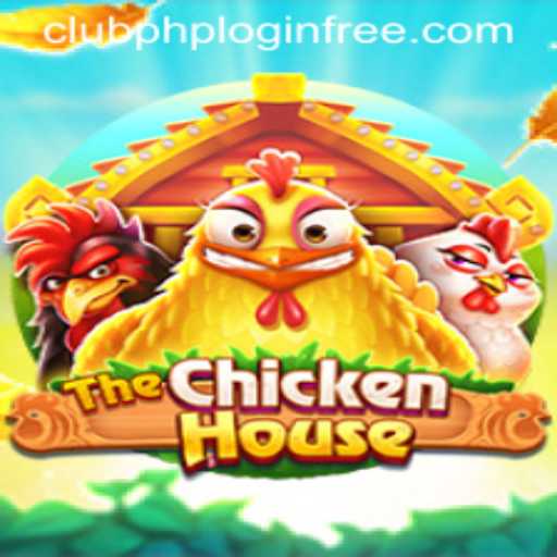Discover the Exciting World of TheChickenHouse: A Fun and Engaging Game Experience