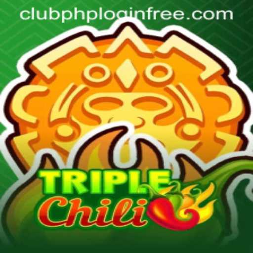Exploring the Exciting World of TripleChili: The Ultimate Gaming Experience