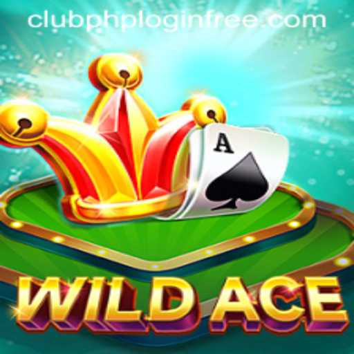 WildAce: An Exciting Adventure into the Virtual Wilderness