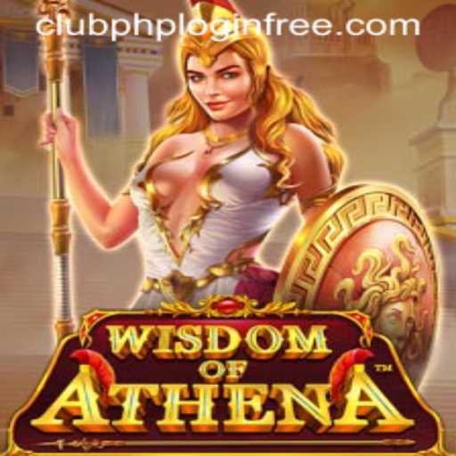Unveiling the Mysteries of WisdomofAthena: A Gamer's Journey