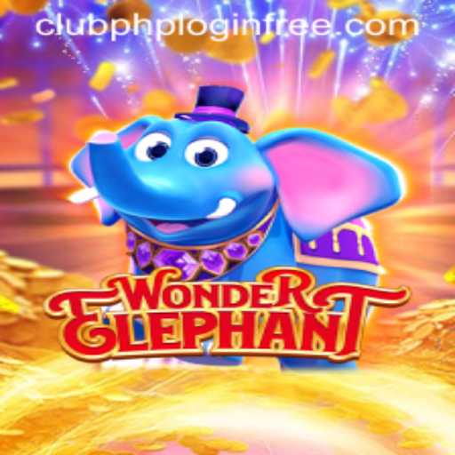 Discover the Thrills of WonderElephant: A Captivating Adventure