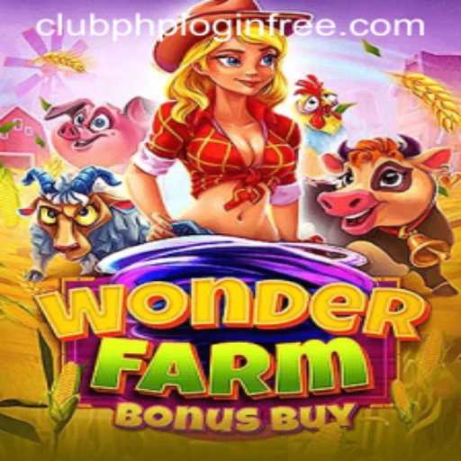 Exploring the Excitement of WonderFarmBonusBuy: A Gateway to Virtual Agriculture