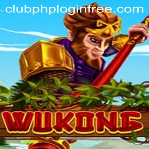 Unveiling Wukong: An Epic Game Experience with ClubPHP Login Features