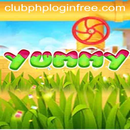 Exploring the Exciting World of Yummy: A Unique ClubPHP Login Free Game